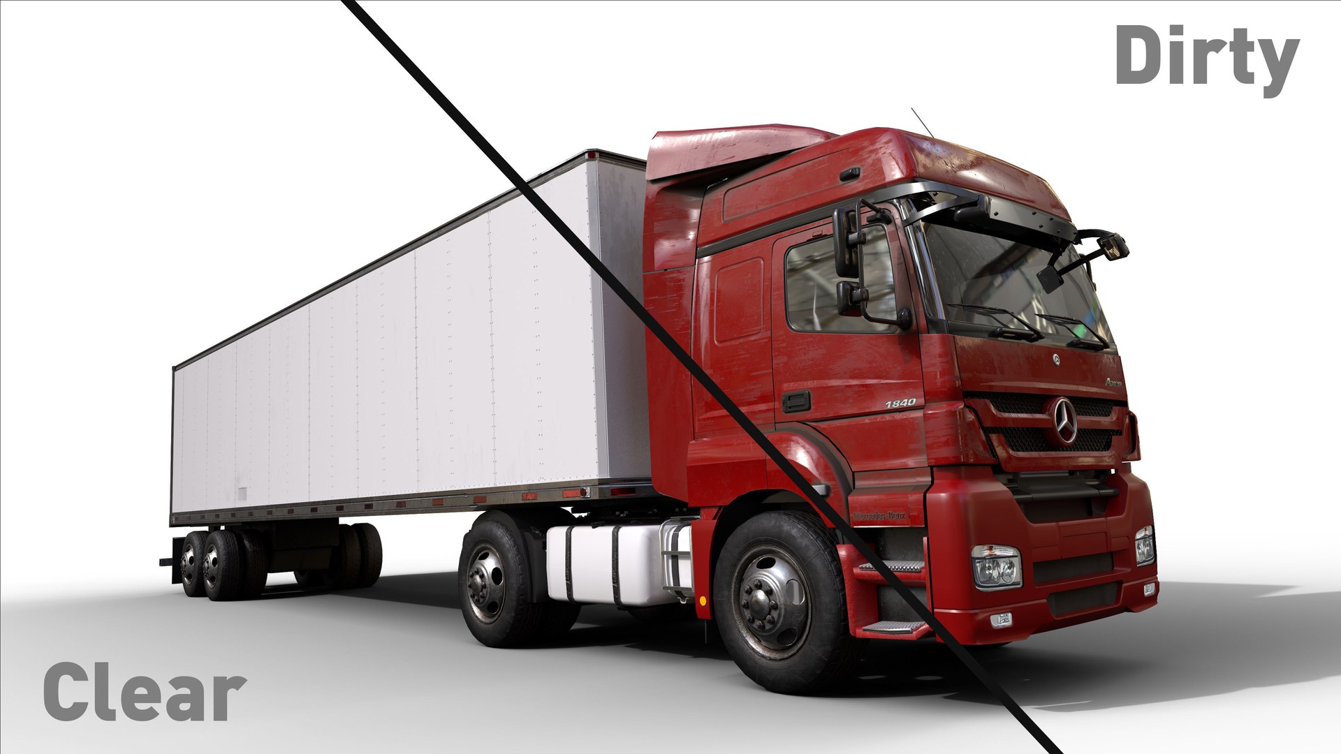 3D Axor 1840 Semi Truck https://p.turbosquid.com/ts-thumb/w7/2EylaD/vi/axor1840semitruck3dmodel90fc4795a2/jpg/1680883145/1920x1080/fit_q87/32d279173f8e97354168283151c5d7bb6d41f991/axor1840semitruck3dmodel90fc4795a2.jpg
