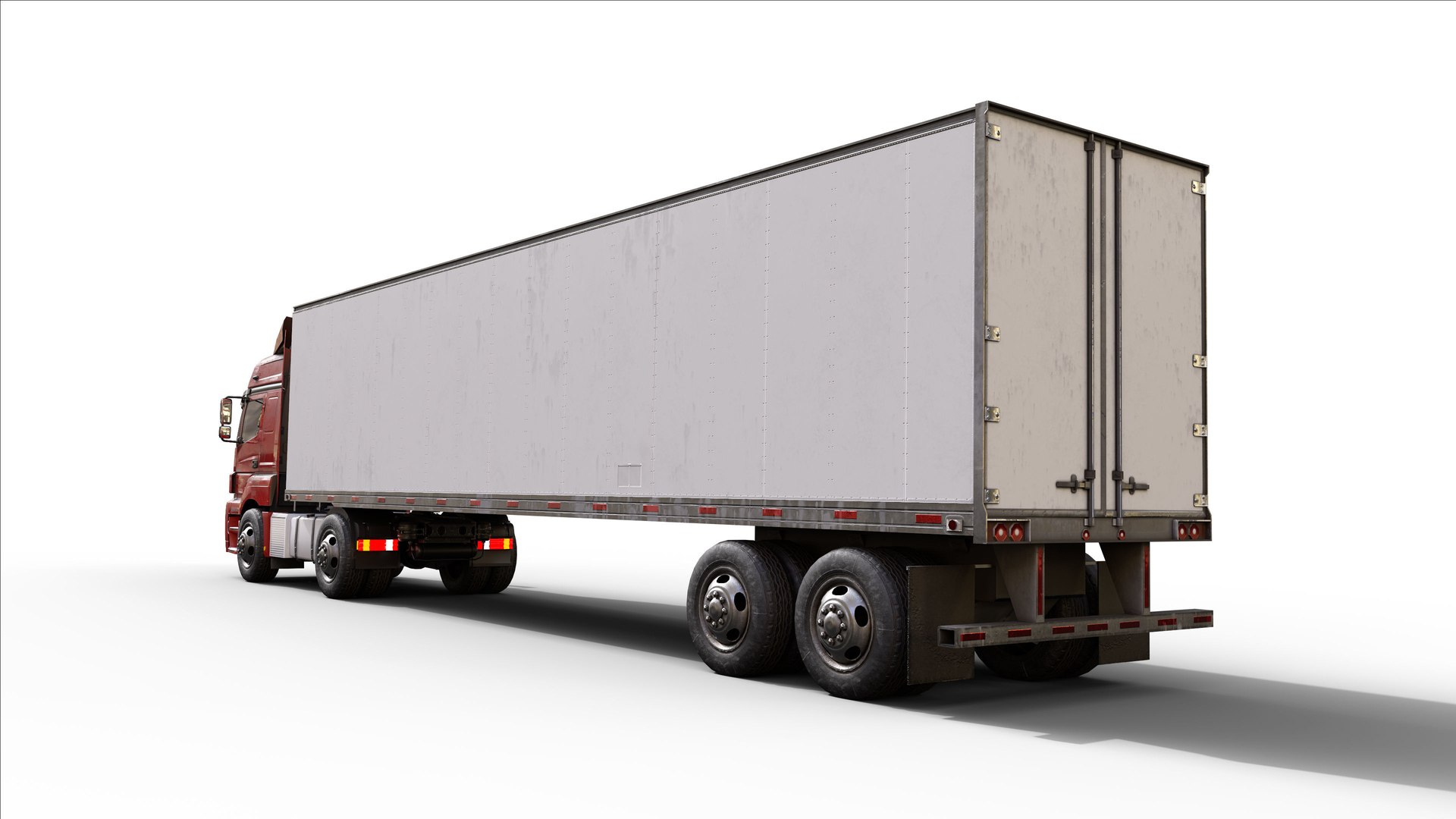 3D Axor 1840 Semi Truck https://p.turbosquid.com/ts-thumb/w7/2EylaD/yH/axor1840semitruck3dmodel4211ef69a8/jpg/1680883140/1920x1080/fit_q87/7f9891fab52e4fafe04cdfe24dfdbc90350aa199/axor1840semitruck3dmodel4211ef69a8.jpg