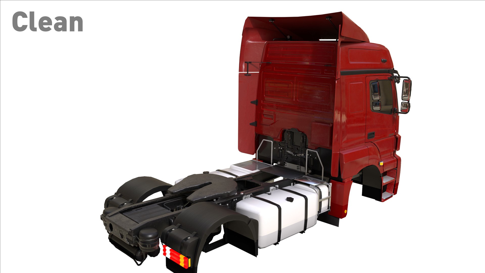 3D Axor 1840 Semi Truck https://p.turbosquid.com/ts-thumb/w7/2EylaD/yv/axor1840semitruck3dmodel9dd7c90a55/jpg/1680883147/1920x1080/fit_q87/f3b01584075f9e9b5cbd6808391e5e0985c4d5b0/axor1840semitruck3dmodel9dd7c90a55.jpg
