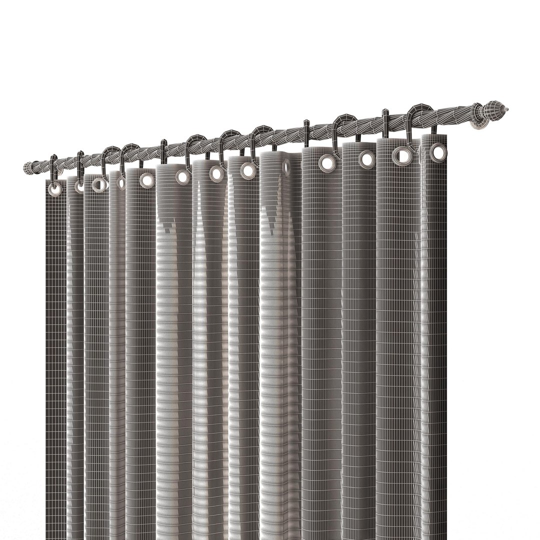 3D Cornice Classic Curtain 05 Chrome model https://p.turbosquid.com/ts-thumb/w7/2sDnxh/0j/wireframecorniceclassiccurtain27/jpg/1756303937/1920x1080/fit_q87/87b54d3a7a31ef14356a6292b987f50ec519d8ca/wireframecorniceclassiccurtain27.jpg