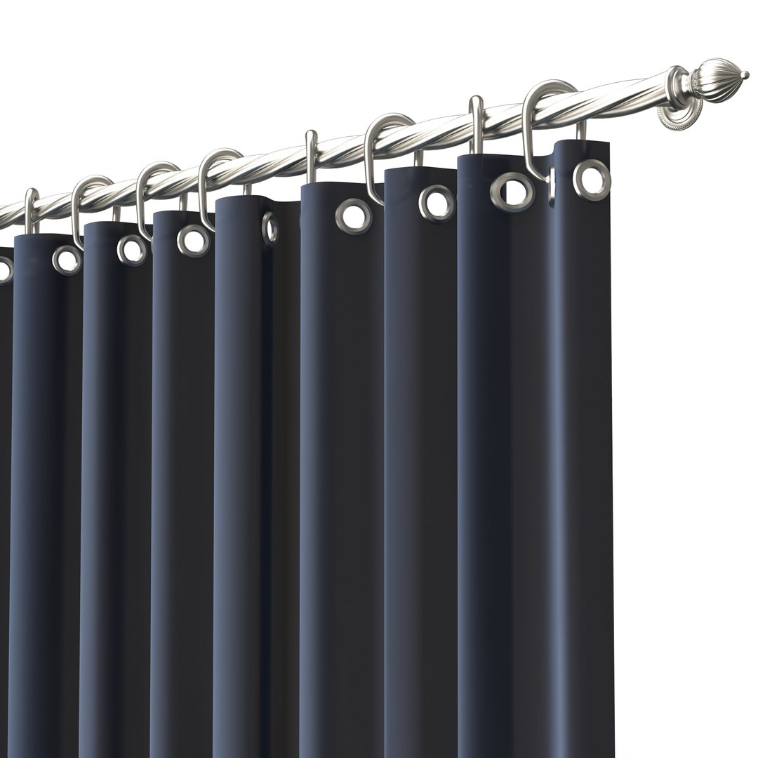 3D Cornice Classic Curtain 05 Chrome model https://p.turbosquid.com/ts-thumb/w7/2sDnxh/5C/corniceclassiccurtainchrome29/jpg/1756303934/1920x1080/fit_q87/55bfceb846542c1dbff714e1c2a32c4f0bd28ade/corniceclassiccurtainchrome29.jpg