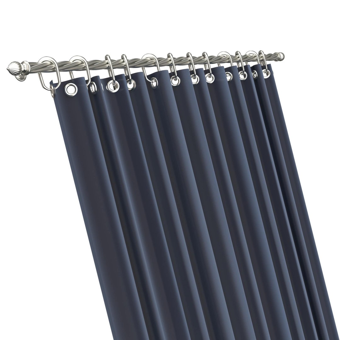 3D Cornice Classic Curtain 05 Chrome model https://p.turbosquid.com/ts-thumb/w7/2sDnxh/6S/corniceclassiccurtainchrome30/jpg/1756303934/1920x1080/fit_q87/c6d141f5b891cfee57aa222ca5796ef21732f83d/corniceclassiccurtainchrome30.jpg