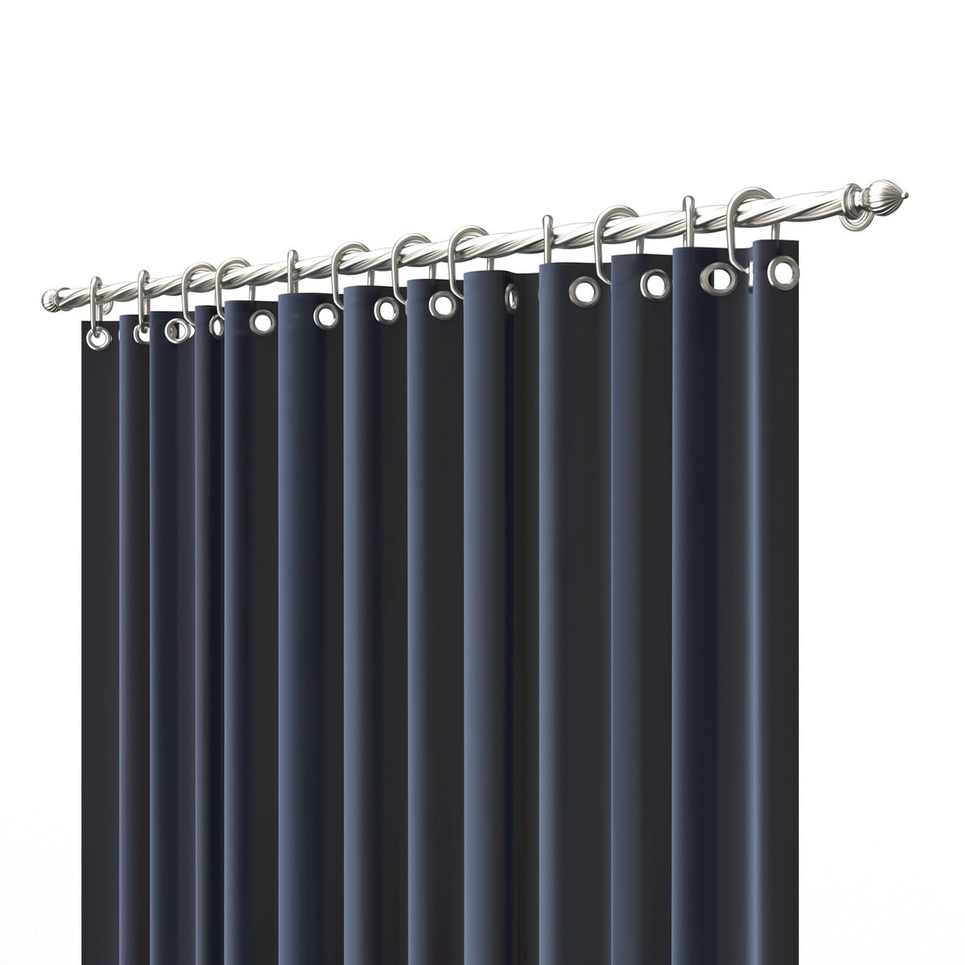 3D Cornice Classic Curtain 05 Chrome model https://p.turbosquid.com/ts-thumb/w7/2sDnxh/CO/corniceclassiccurtainchrome27/jpg/1756303932/1920x1080/fit_q87/4f5f78010c233aa3ac53afe683c31c058c7beee4/corniceclassiccurtainchrome27.jpg