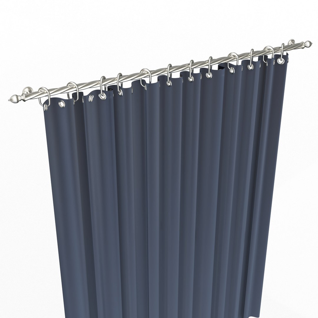 3D Cornice Classic Curtain 05 Chrome model https://p.turbosquid.com/ts-thumb/w7/2sDnxh/Kc/corniceclassiccurtainchrome26/jpg/1756303932/1920x1080/fit_q87/aeb9d0191c0535d3021578ee2273043c0803871e/corniceclassiccurtainchrome26.jpg