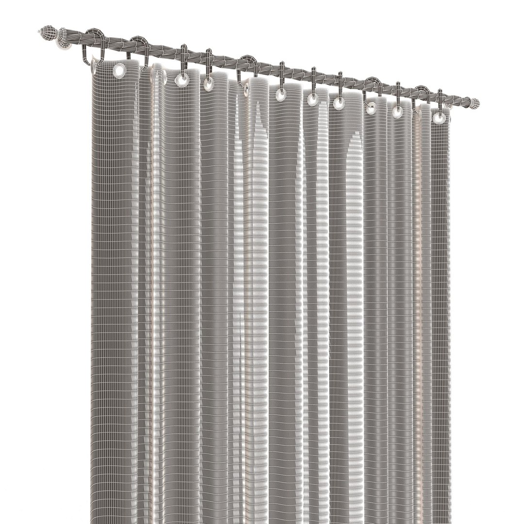 3D Cornice Classic Curtain 05 Chrome model https://p.turbosquid.com/ts-thumb/w7/2sDnxh/Tl/wireframecorniceclassiccurtain28/jpg/1756303937/1920x1080/fit_q87/1caedc0b93ad48b4504c68f94ff9ac4569a898fd/wireframecorniceclassiccurtain28.jpg