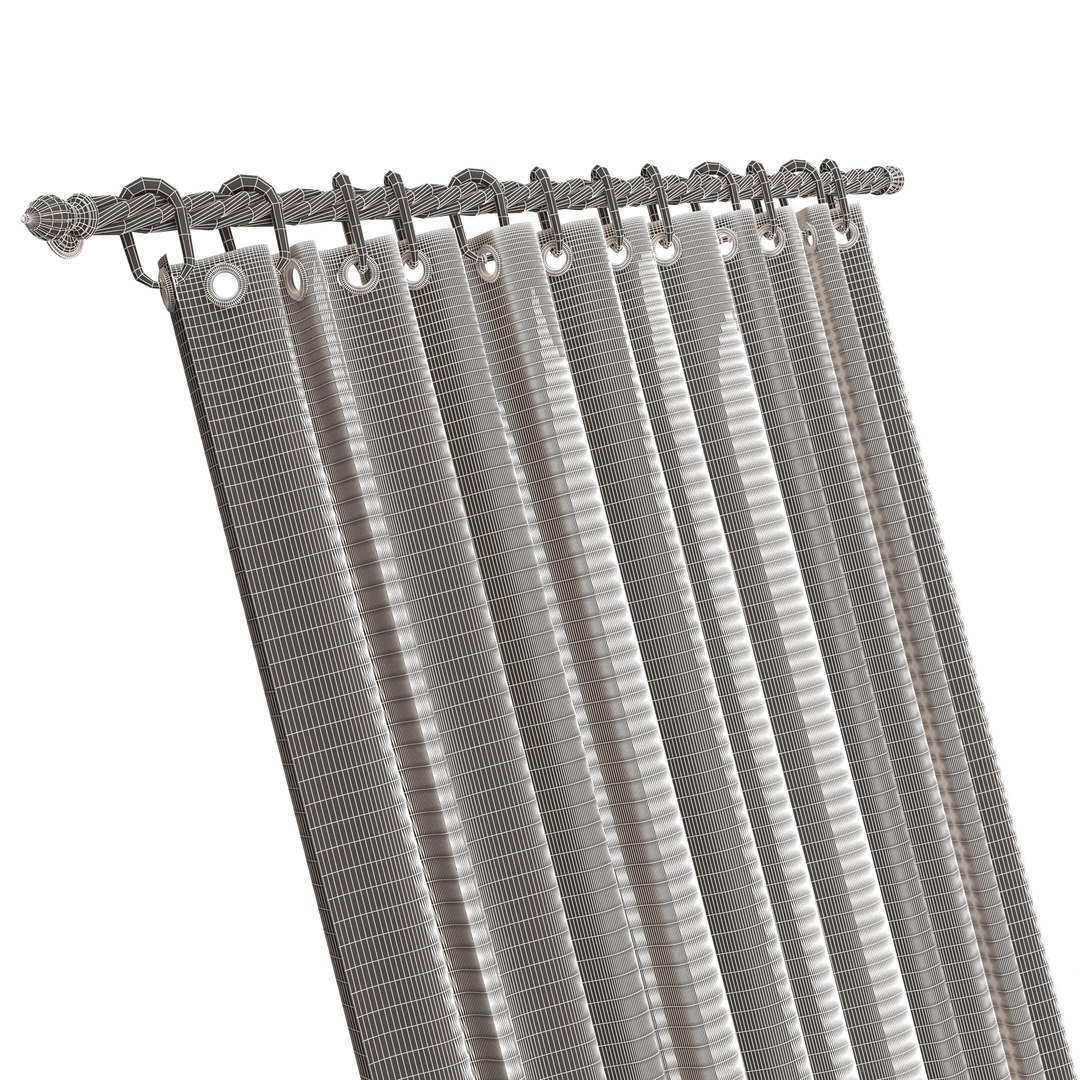 3D Cornice Classic Curtain 05 Chrome model https://p.turbosquid.com/ts-thumb/w7/2sDnxh/Vo/wireframecorniceclassiccurtain30/jpg/1756303938/1920x1080/fit_q87/5712d4ddc40144225ec9909412f8583237b97b9c/wireframecorniceclassiccurtain30.jpg