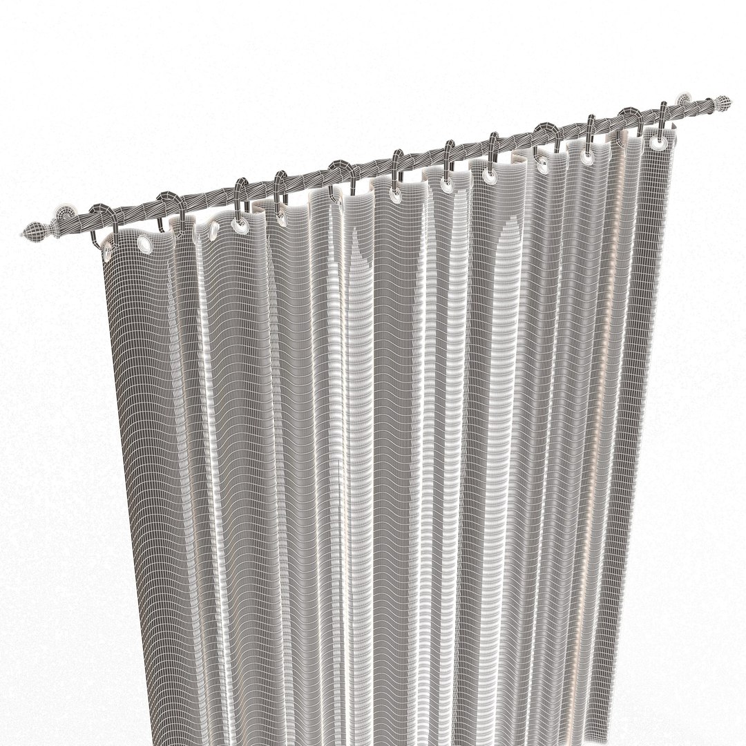 3D Cornice Classic Curtain 05 Chrome model https://p.turbosquid.com/ts-thumb/w7/2sDnxh/pX/wireframecorniceclassiccurtain26/jpg/1756303936/1920x1080/fit_q87/1d9fc945daec2bb49b1771ef93e096a9828b3dcb/wireframecorniceclassiccurtain26.jpg