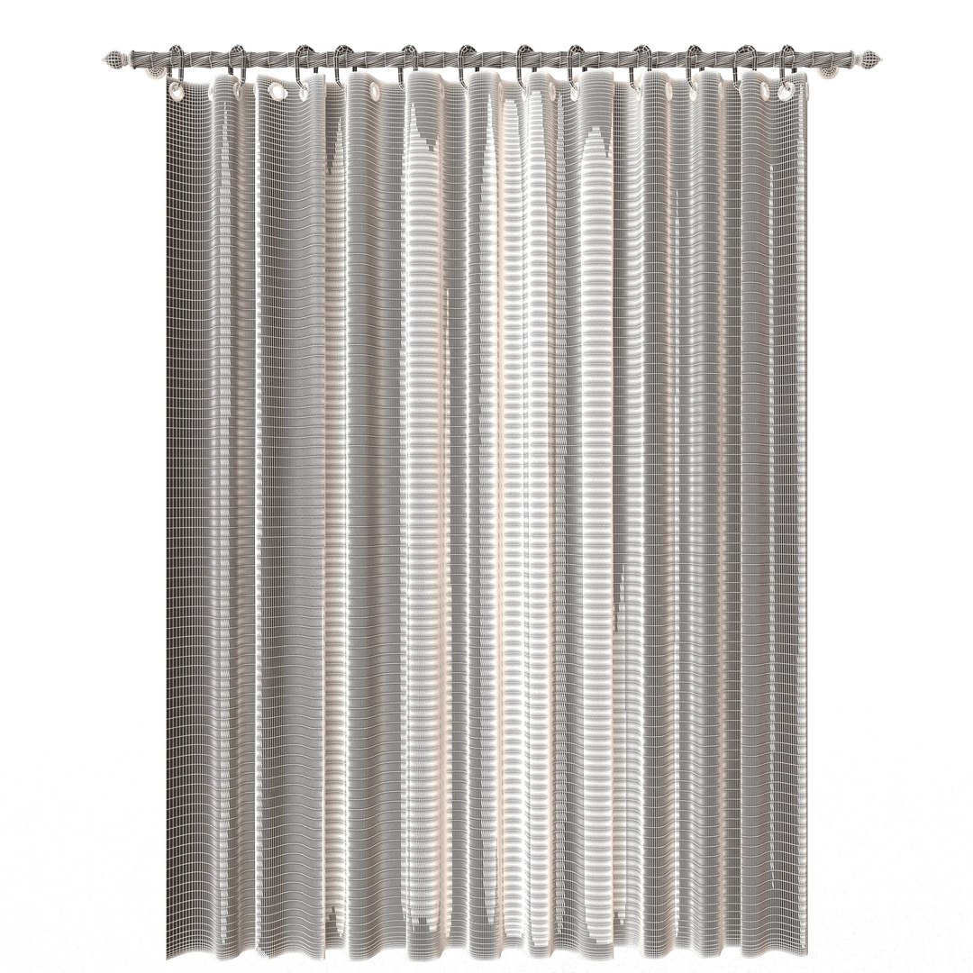 3D Cornice Classic Curtain 05 Chrome model https://p.turbosquid.com/ts-thumb/w7/2sDnxh/qF/wireframecorniceclassiccurtain25/jpg/1756303935/1920x1080/fit_q87/203a6daea7e339efdb18666f49421e9b28f5f0d1/wireframecorniceclassiccurtain25.jpg