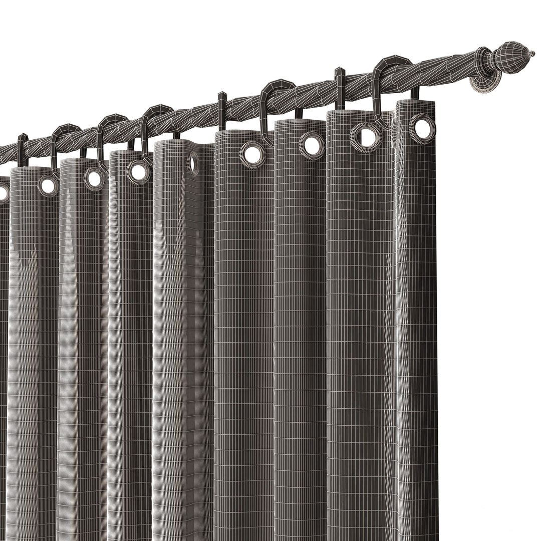 3D Cornice Classic Curtain 05 Chrome model https://p.turbosquid.com/ts-thumb/w7/2sDnxh/t2/wireframecorniceclassiccurtain29/jpg/1756303937/1920x1080/fit_q87/0c885351b8e0ad00c3e150db28c83335a4785e4c/wireframecorniceclassiccurtain29.jpg