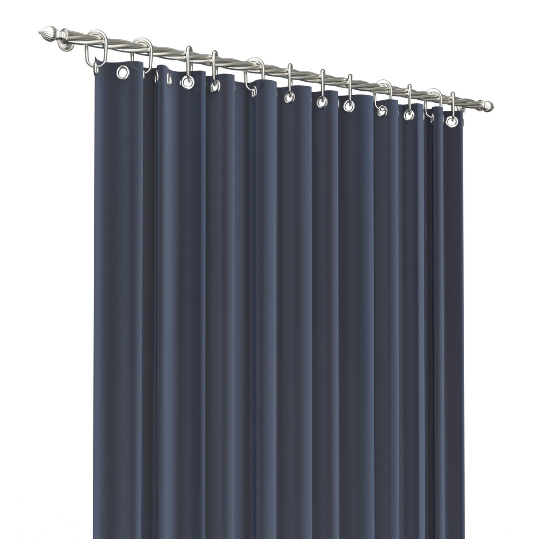 3D Cornice Classic Curtain 05 Chrome model https://p.turbosquid.com/ts-thumb/w7/2sDnxh/w3/corniceclassiccurtainchrome28/jpg/1756303933/1920x1080/fit_q87/14929540e5c03d24c8b5b9ec1d37af978cc70356/corniceclassiccurtainchrome28.jpg