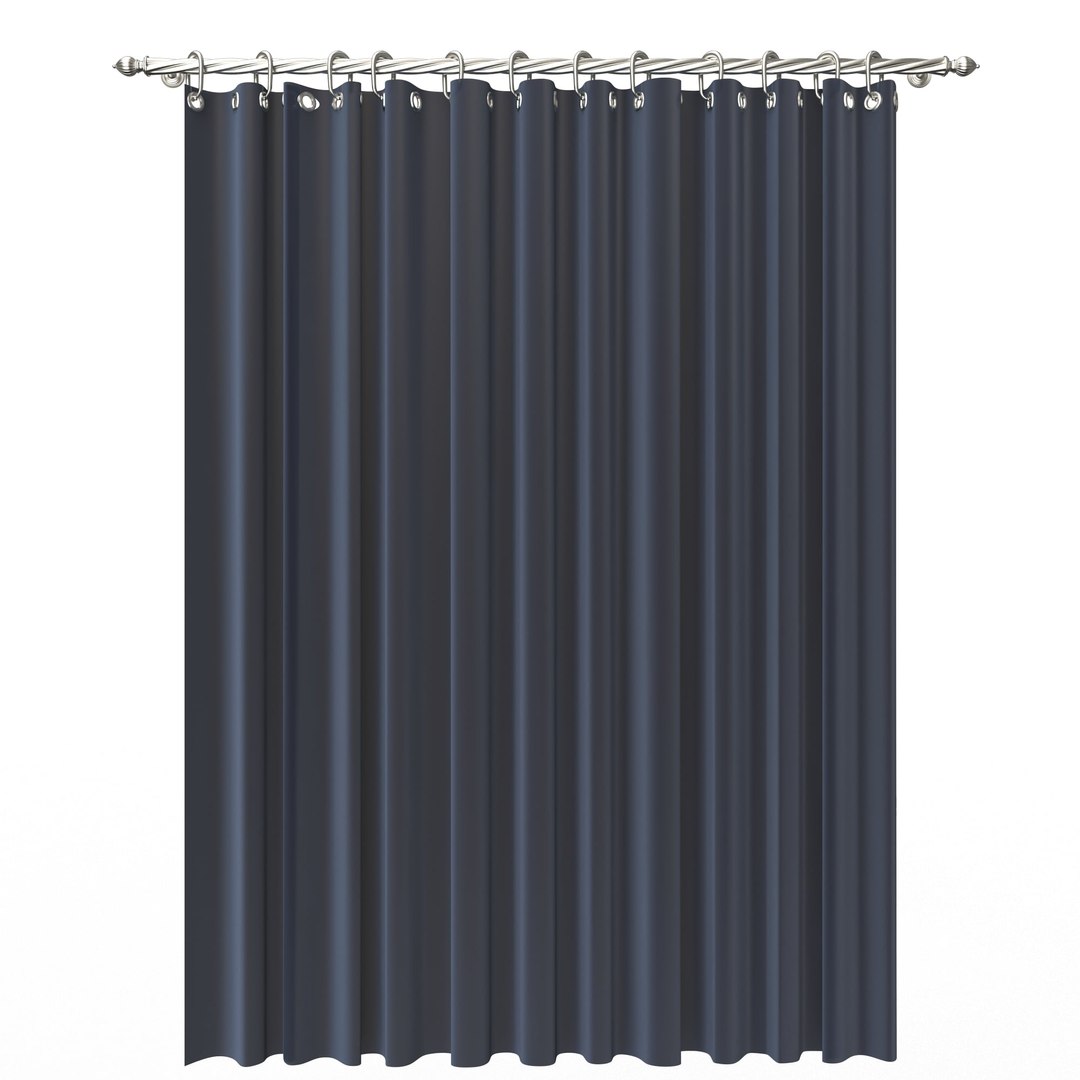 3D Cornice Classic Curtain 05 Chrome model https://p.turbosquid.com/ts-thumb/w7/2sDnxh/zc/corniceclassiccurtainchrome25/jpg/1756303931/1920x1080/fit_q87/1d24cbb70d4e01d9c111a7d5bbb56668c422e147/corniceclassiccurtainchrome25.jpg