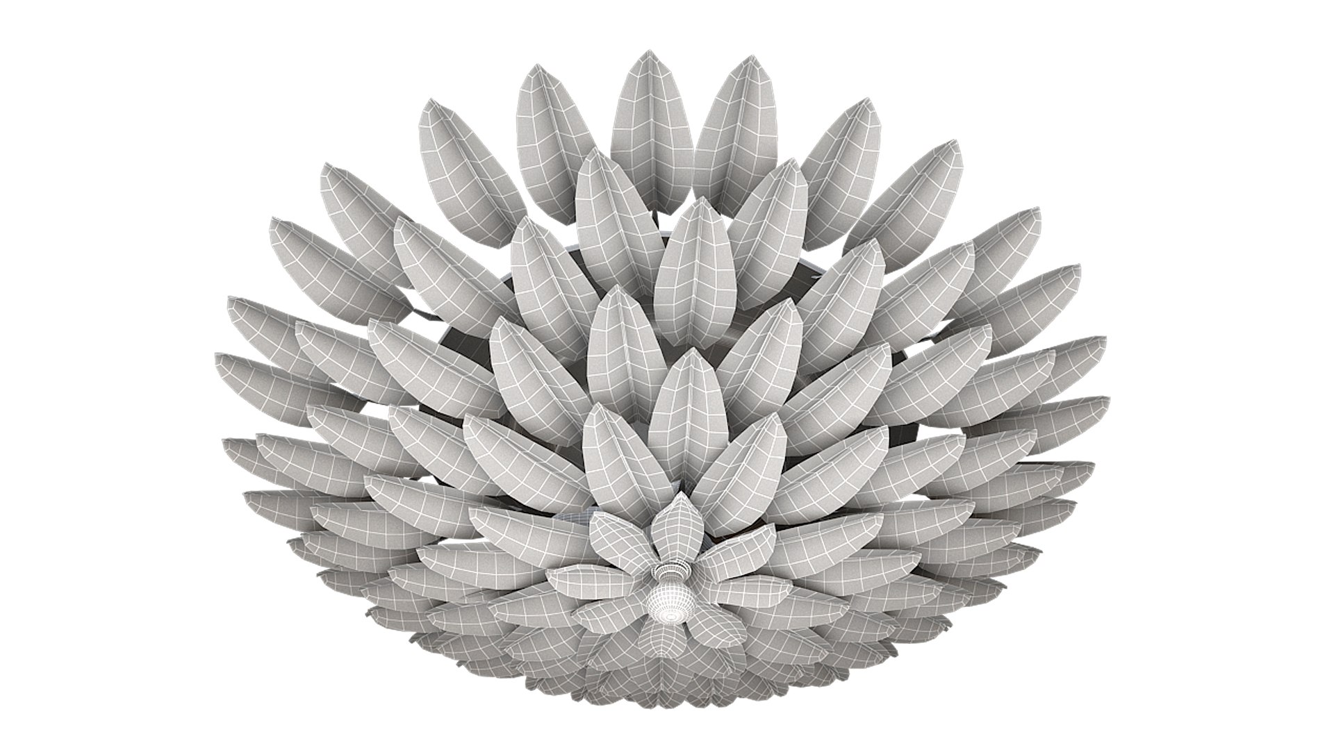3D springbud cy-xd-030 ceiling surface https://p.turbosquid.com/ts-thumb/w7/3RpqmC/F0/6/jpg/1615479923/1920x1080/fit_q87/31b42390395d24fecb9cf1d93707a1bcce99d52b/6.jpg