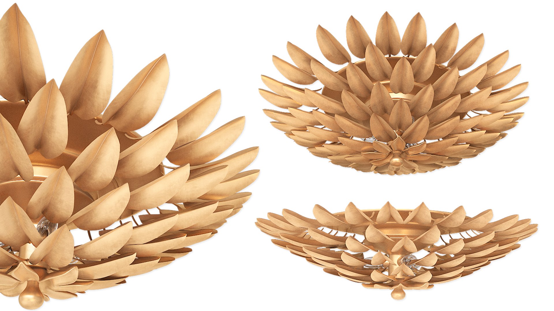 3D springbud cy-xd-030 ceiling surface https://p.turbosquid.com/ts-thumb/w7/3RpqmC/LP/5/jpg/1615479923/1920x1080/fit_q87/15e0adb680bbb2347323d7a3a15768ee8938b95b/5.jpg