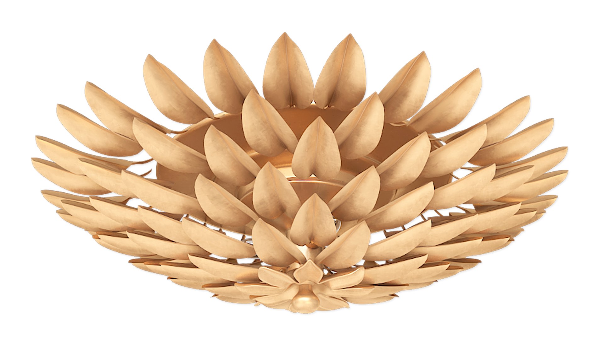 3D springbud cy-xd-030 ceiling surface https://p.turbosquid.com/ts-thumb/w7/3RpqmC/VI/3/jpg/1615479923/1920x1080/fit_q87/83577c70f810af7e4ec73d8b331cb52a842a9cbf/3.jpg