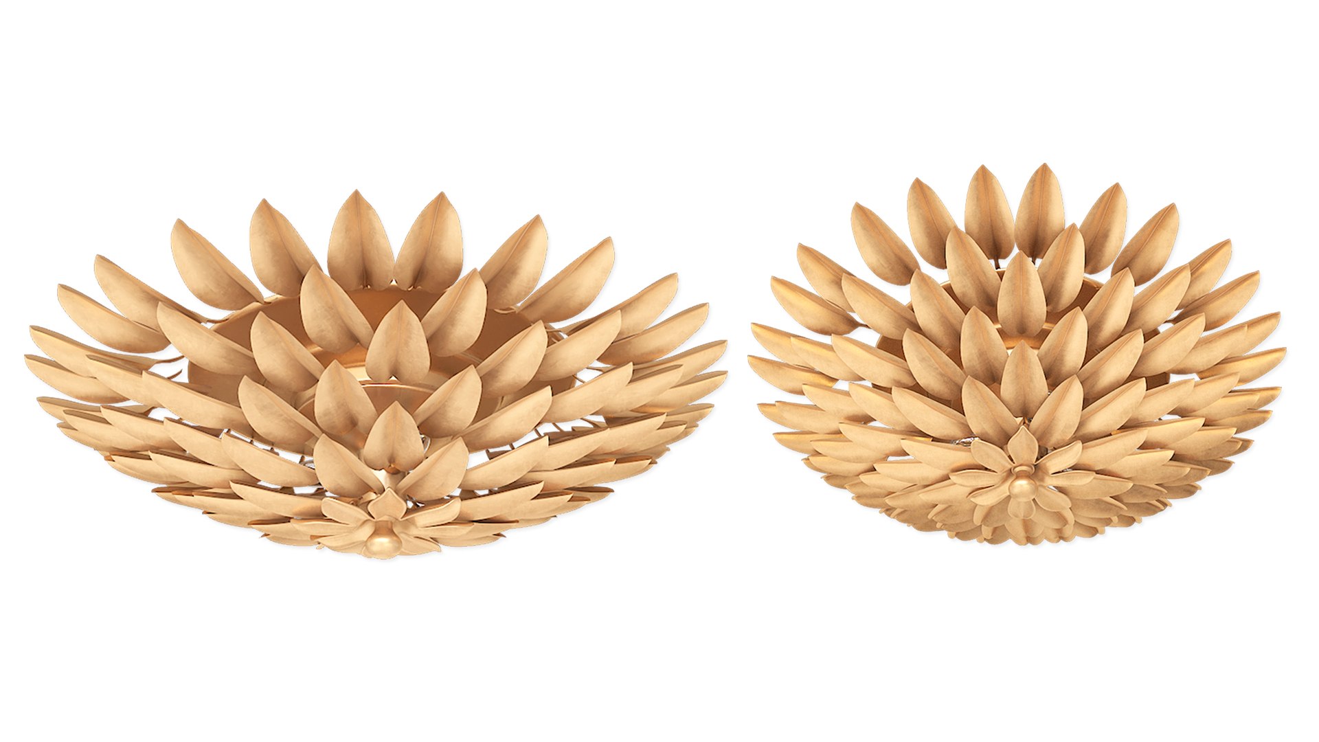 3D springbud cy-xd-030 ceiling surface https://p.turbosquid.com/ts-thumb/w7/3RpqmC/WK/4/jpg/1615479922/1920x1080/fit_q87/0167d428a907bd6ad696b3faad650e696036bf7e/4.jpg