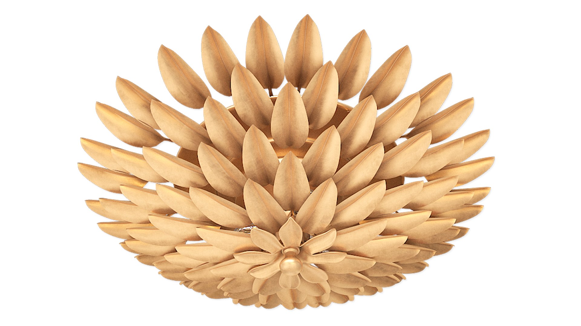 3D springbud cy-xd-030 ceiling surface https://p.turbosquid.com/ts-thumb/w7/3RpqmC/wV/2/jpg/1615479923/1920x1080/fit_q87/66ec41b3fe176779454ab89d50b7b506bf4c7d76/2.jpg