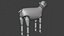 Cane robotico III PBR 2