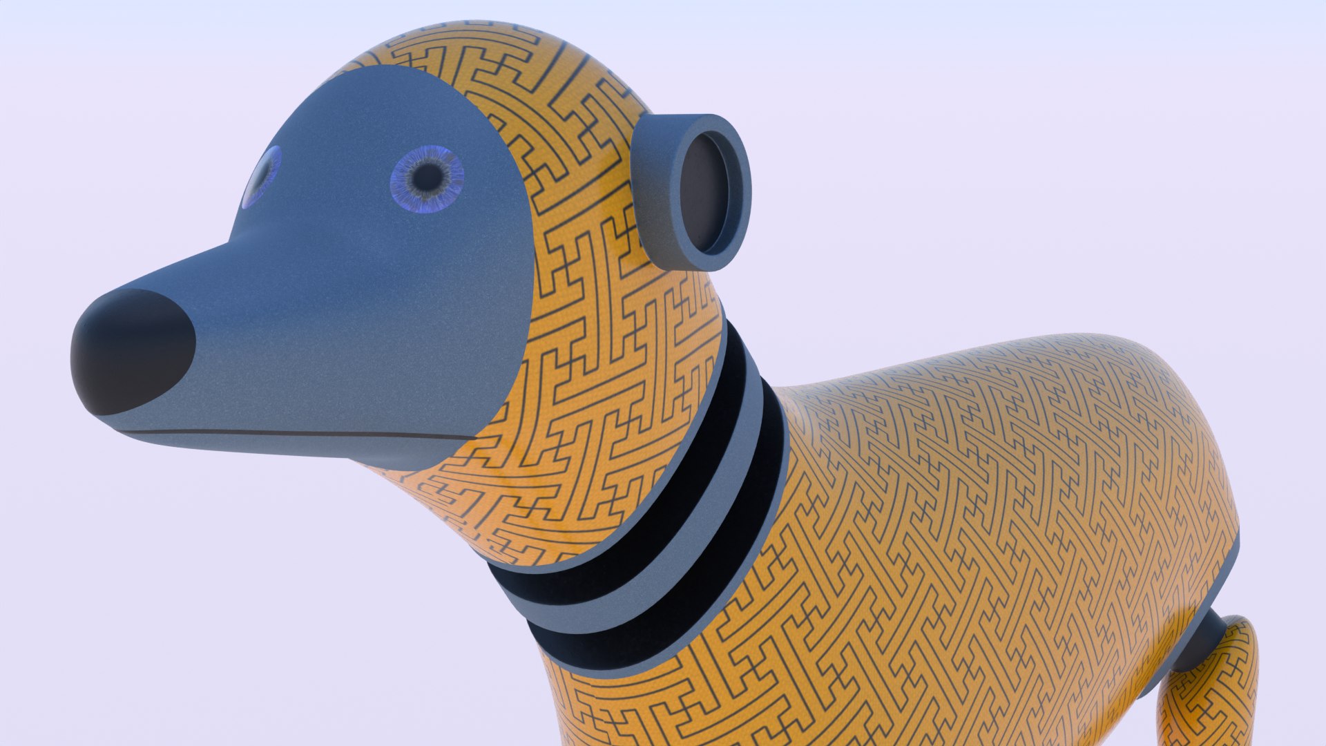 Robotic dog IV PBR model https://p.turbosquid.com/ts-thumb/w7/6RWOQX/Vm/dog_4_6/png/1725996237/1920x1080/fit_q87/e7d281bc6949bb54df9325faf19cef3e16a41c19/dog_4_6.jpg