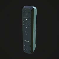 Shining 3D EinStar