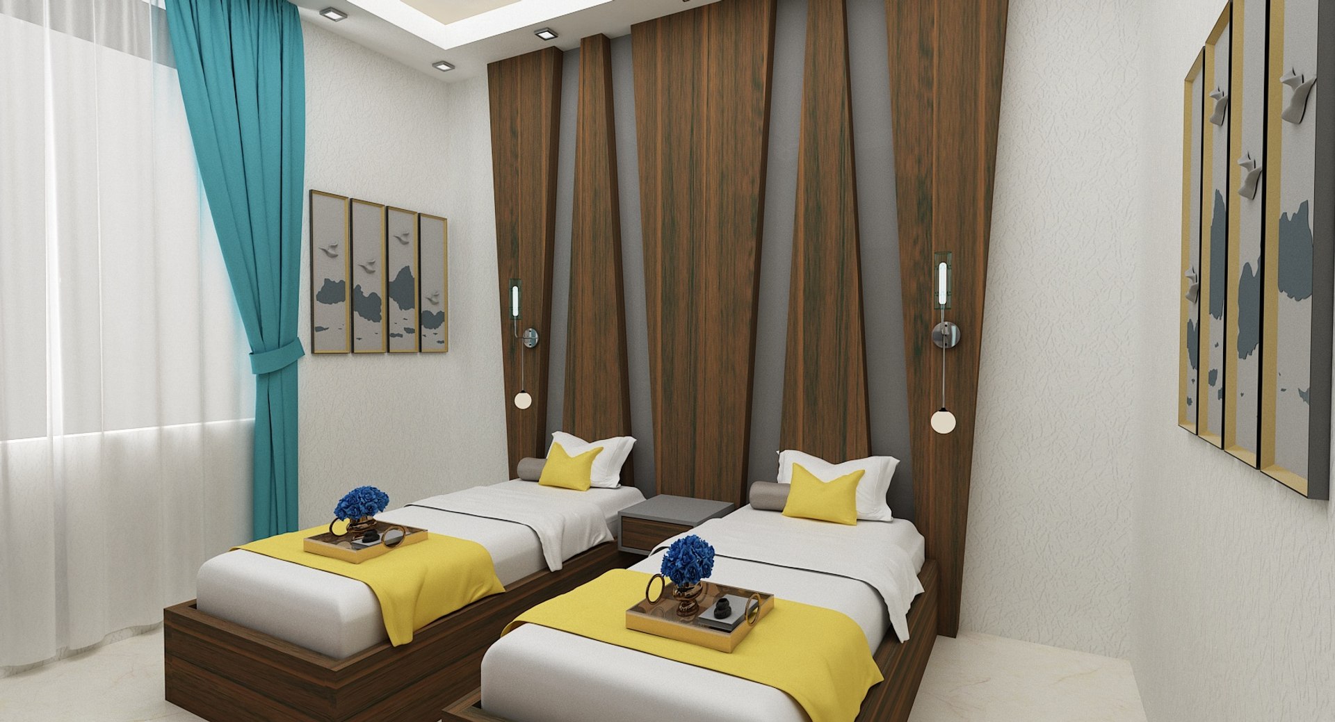 3D model hotel room fr https://p.turbosquid.com/ts-thumb/w7/C50zjk/7pOTUkFO/a317/jpg/1578679909/1920x1080/fit_q87/41096600af87d74b727909f3c415395bdd68bc51/a317.jpg