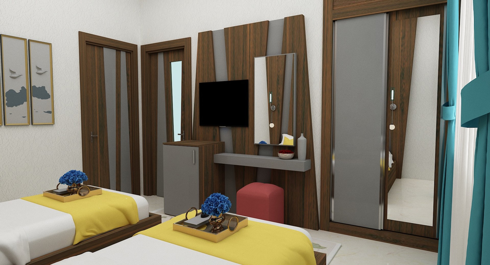 3D model hotel room fr https://p.turbosquid.com/ts-thumb/w7/C50zjk/ORP3TjPu/a318/jpg/1578679889/1920x1080/fit_q87/6c84716900b541e659cb08ef70769b22b3ce3565/a318.jpg