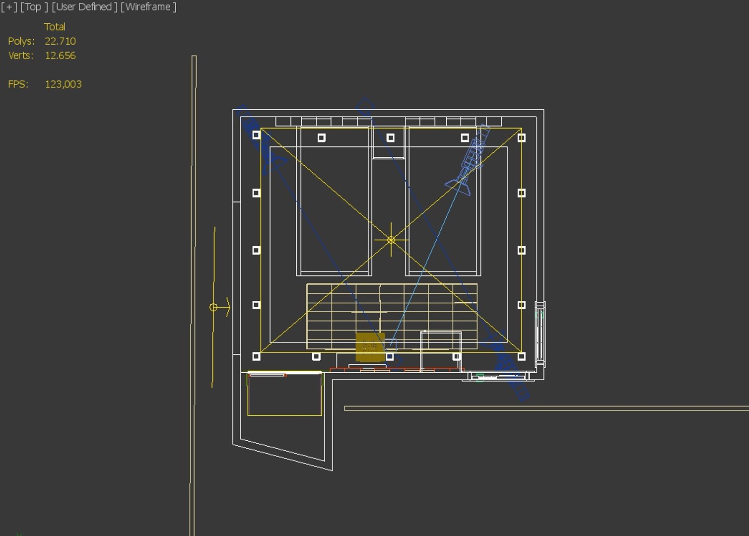 3D model hotel room fr https://p.turbosquid.com/ts-thumb/w7/C50zjk/hOKsc21L/1095/jpg/1578679968/1920x1080/fit_q87/ef39bdc83551f01b7fb486088bdc579303c7ccf1/1095.jpg