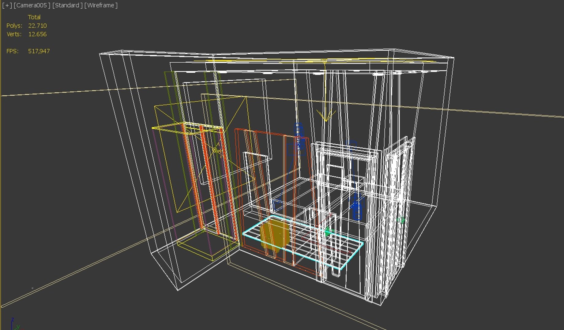 3D model hotel room fr https://p.turbosquid.com/ts-thumb/w7/C50zjk/pR4hwrYa/00257/jpg/1578679987/1920x1080/fit_q87/ff66c76707153075b38294a32a460b7af92f3f1a/00257.jpg