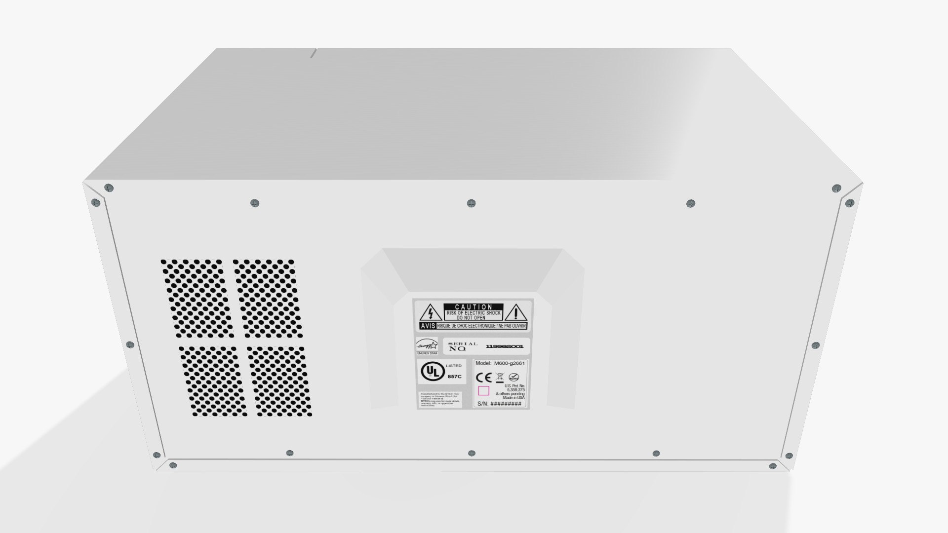 Microwave Oven - Kitchen Appliances model https://p.turbosquid.com/ts-thumb/w7/CVR30N/YG/ms05/jpg/1721993552/1920x1080/fit_q87/1e3b8000cb6851b5391fde0d948984684ec67d24/ms05.jpg
