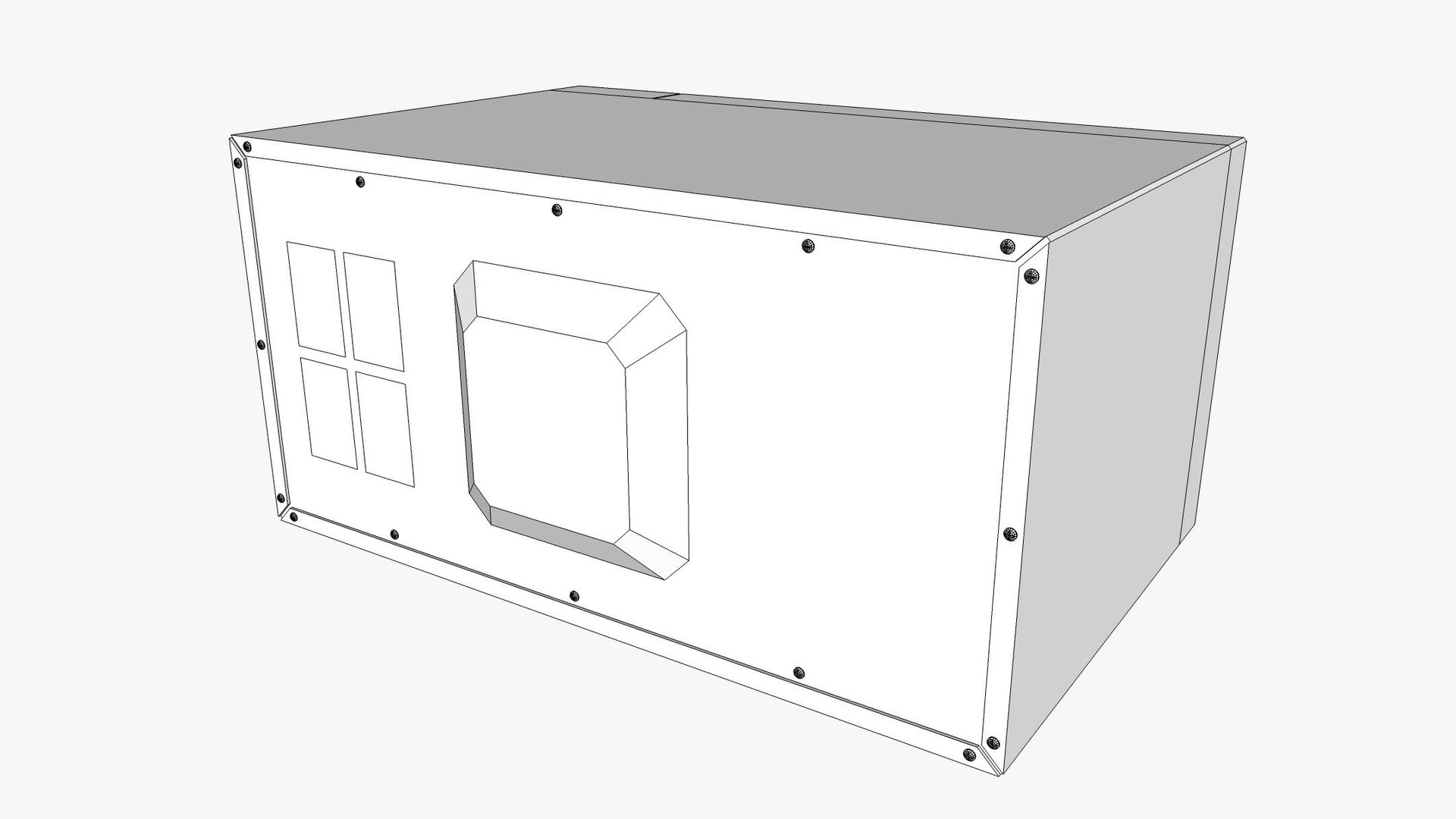 Microwave Oven - Kitchen Appliances model https://p.turbosquid.com/ts-thumb/w7/CVR30N/aD/wire0005/jpg/1721993557/1920x1080/fit_q87/a40e4362f0e1b06b56f37f83c436be70bd6ab3de/wire0005.jpg