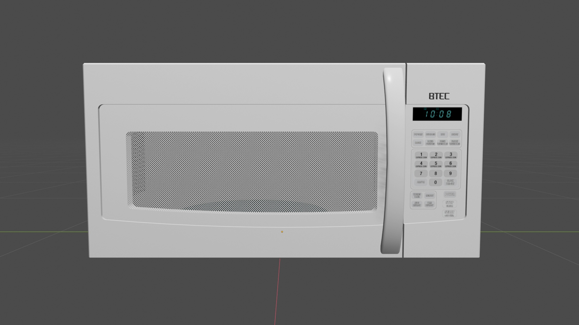 Microwave Oven - Kitchen Appliances model https://p.turbosquid.com/ts-thumb/w7/CVR30N/gp/tt/jpg/1722692159/1920x1080/turn_fit_q99/3b696bc0fa8685559a7be749e9666a11ef72b6ee/tt-1.jpg
