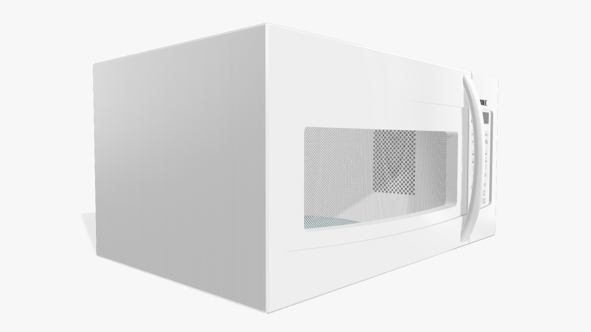 Microwave Oven - Kitchen Appliances model https://p.turbosquid.com/ts-thumb/w7/CVR30N/wX/ms03/jpg/1721993551/1920x1080/fit_q87/ad52d89be587eb828a833edb7e5d46afc207c126/ms03.jpg