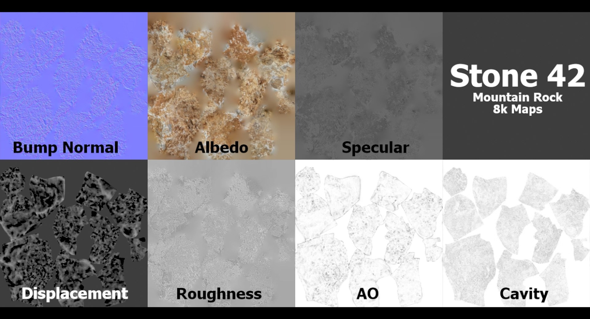 rock scan 3D https://p.turbosquid.com/ts-thumb/w7/Cnwlj0/TJzJHinH/maps/jpg/1542462854/1920x1080/fit_q87/23807cbf17375080db44f14d880cbfeecfbc3a69/maps.jpg