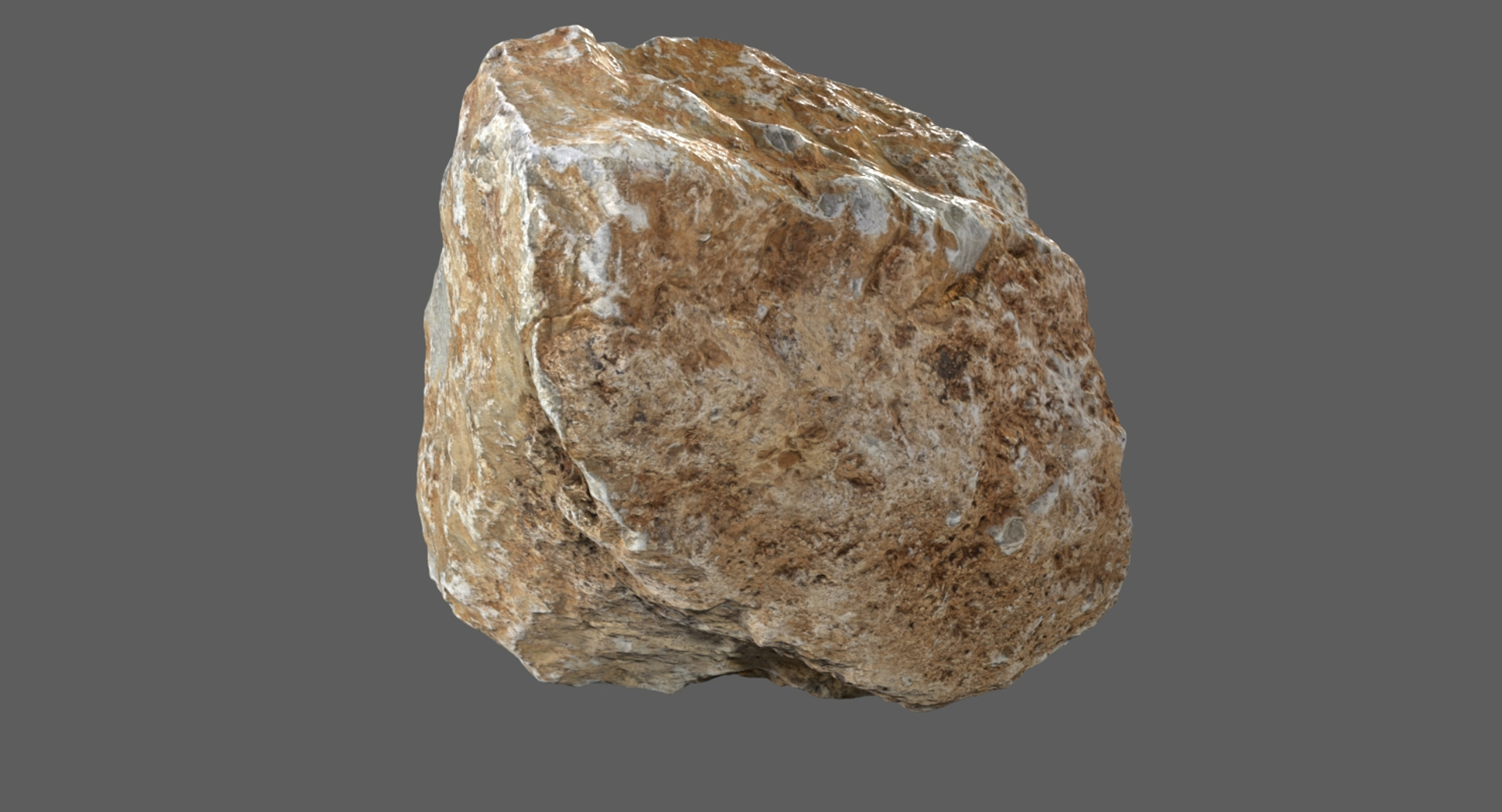 rock scan 3D https://p.turbosquid.com/ts-thumb/w7/Cnwlj0/jhnjQhZv/stone42arnold/jpg/1542463095/1920x1080/turn_fit_q99/c4e3373afb4239e651ae49df89647f09c72233d2/stone42arnold-1.jpg