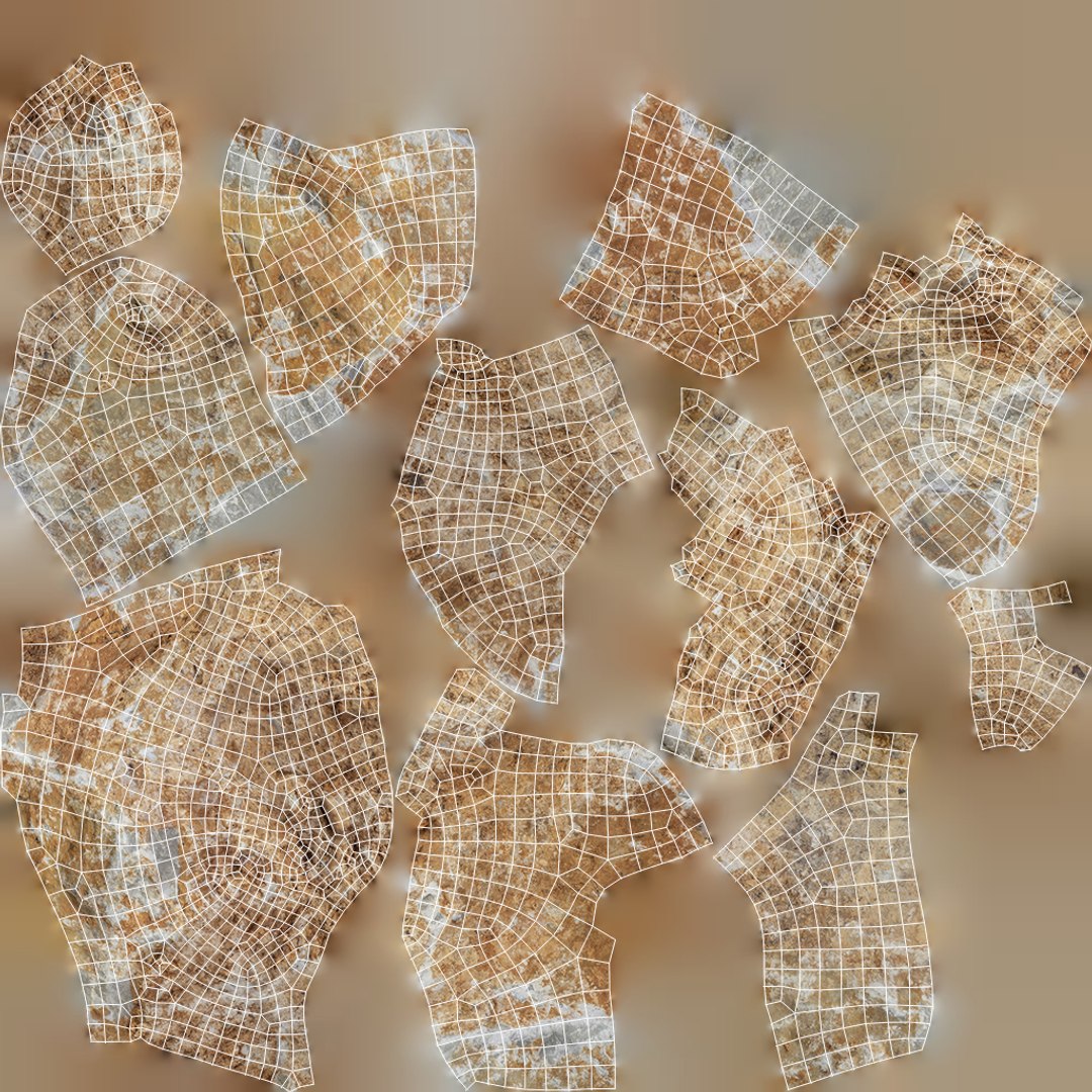 rock scan 3D https://p.turbosquid.com/ts-thumb/w7/Cnwlj0/uzOoXt9Z/stone42_uv/jpg/1542462854/1920x1080/fit_q87/fdc59aa1b53c50d8239db5706d8bc712336b06d3/stone42_uv.jpg