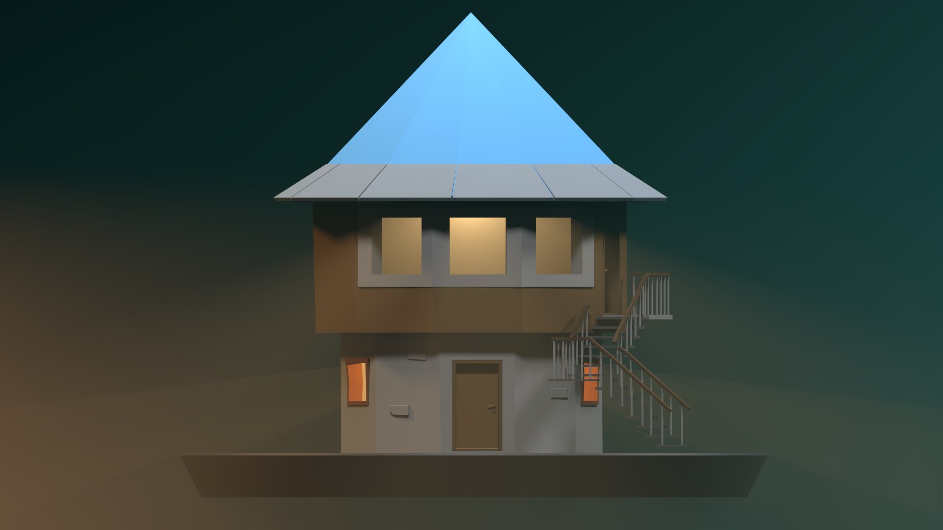 3D Mushroom House https://p.turbosquid.com/ts-thumb/w7/DgKP91/8T/5/jpg/1670436340/1920x1080/fit_q87/5ab98193da541f06243fe14354c3b98b91235d7d/5.jpg
