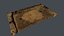 Pot Hole 3D Scan Game pronto