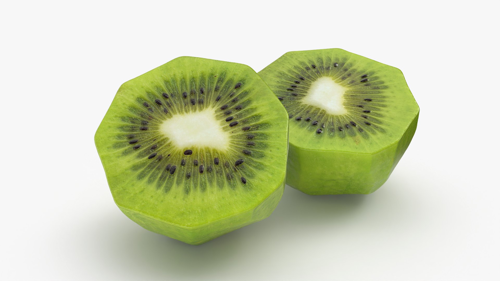 3D Peeled Kiwi Halves https://p.turbosquid.com/ts-thumb/w7/In0Vhs/Aa/model_0003/png/1770921678/1920x1080/fit_q87/265cc3de66cdb28754b57749655cf6fe49ea9d7b/model_0003.jpg