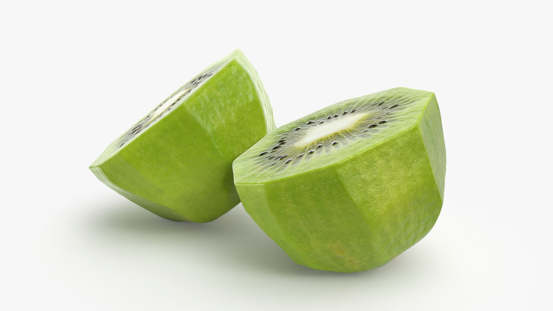 3D Peeled Kiwi Halves https://p.turbosquid.com/ts-thumb/w7/In0Vhs/Aq/model_0004/png/1770921680/1920x1080/fit_q87/38cdc74f3f2deef1e47a0078990e41de15628860/model_0004.jpg