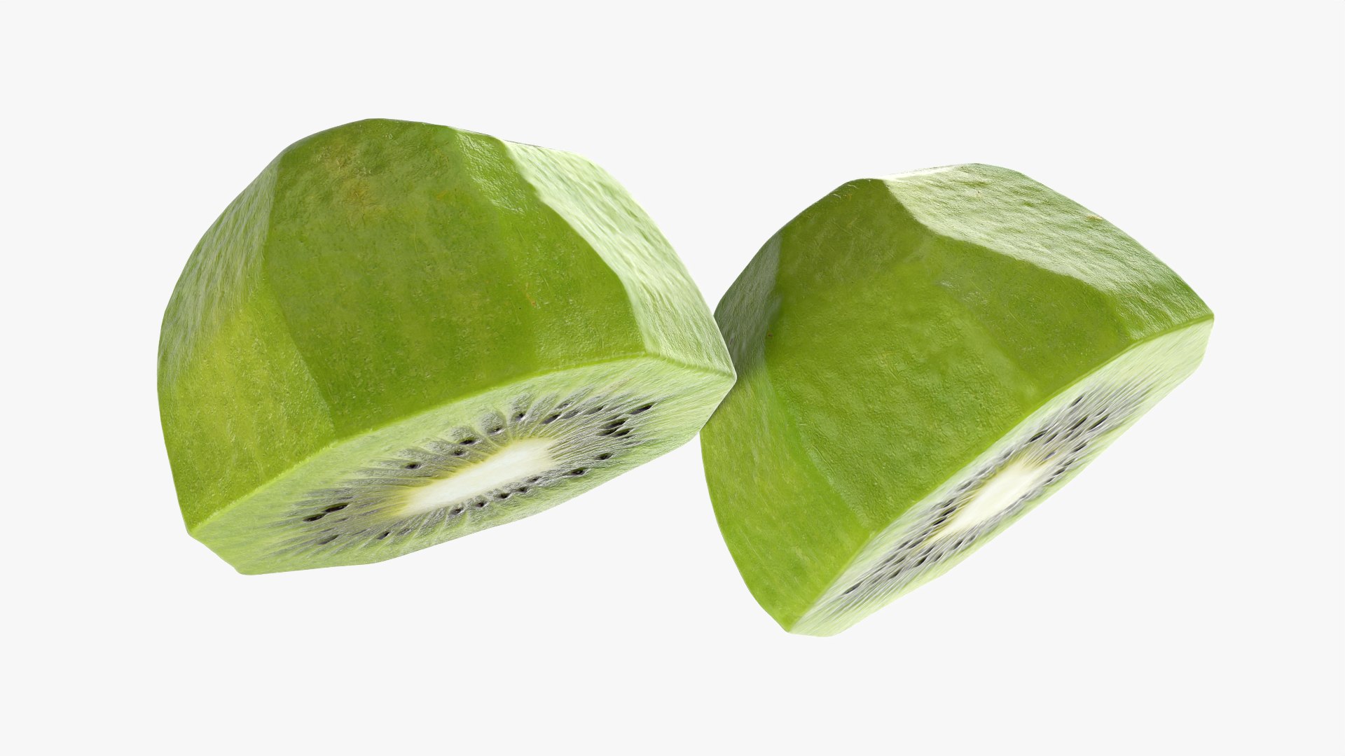 3D Peeled Kiwi Halves https://p.turbosquid.com/ts-thumb/w7/In0Vhs/Uk/model_0009/png/1770921694/1920x1080/fit_q87/af9fc60e0bb684e14616536b2eb1ad365f441542/model_0009.jpg