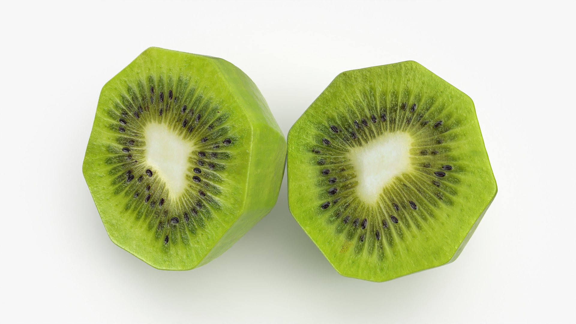 3D Peeled Kiwi Halves https://p.turbosquid.com/ts-thumb/w7/In0Vhs/dr/model_0006/png/1770921688/1920x1080/fit_q87/673777b18a93d337c91ef82b7d567d70022db646/model_0006.jpg
