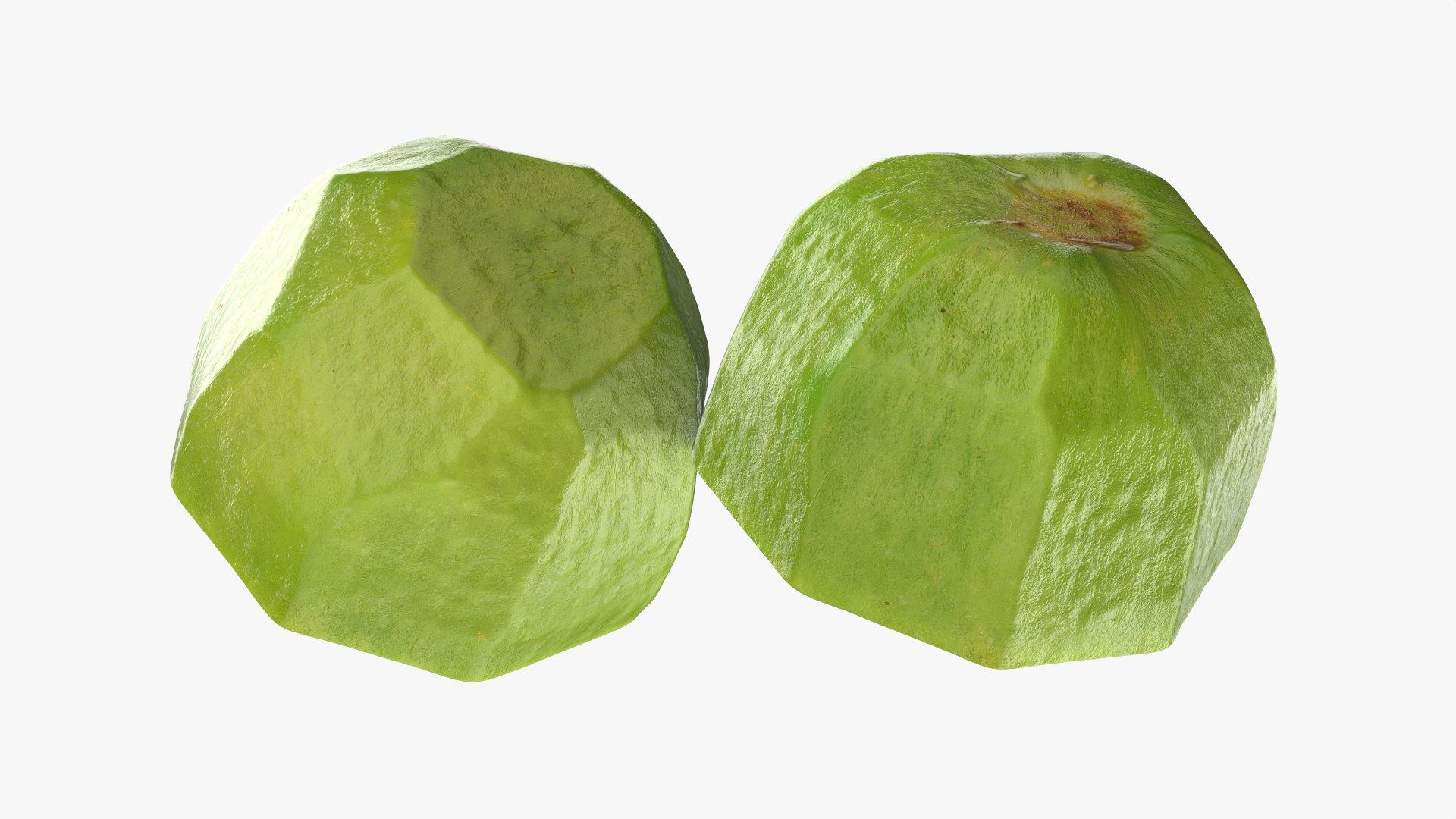 3D Peeled Kiwi Halves https://p.turbosquid.com/ts-thumb/w7/In0Vhs/h6/model_0008/png/1770921692/1920x1080/fit_q87/a54772a629603e449308d611e6e5225d94a5070e/model_0008.jpg