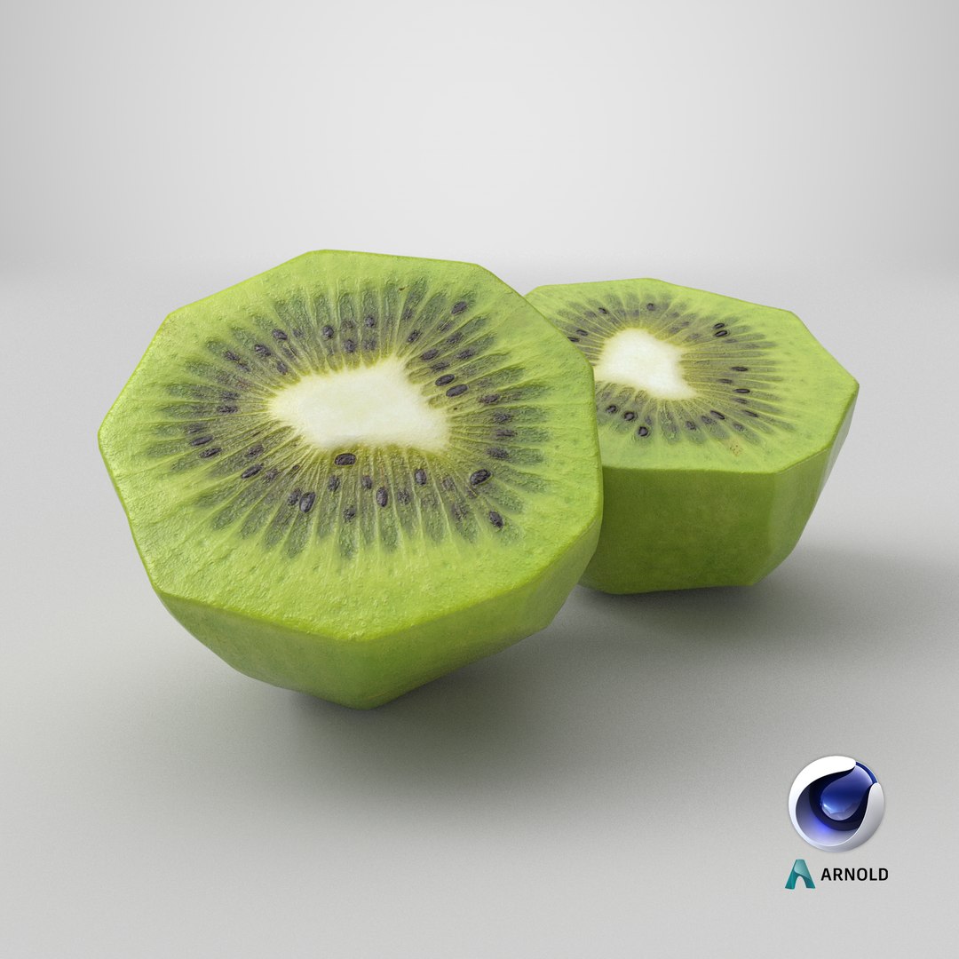 3D Peeled Kiwi Halves https://p.turbosquid.com/ts-thumb/w7/In0Vhs/lQ/stemcell_cinema_4d_arnold_render/png/1773235977/1920x1080/fit_q87/fe1ff3ee5284f9cb2d1885110edecf13b94cdaf1/stemcell_cinema_4d_arnold_render.jpg