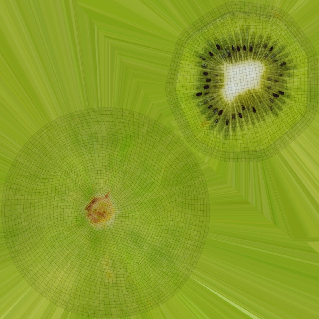 3D Peeled Kiwi Halves https://p.turbosquid.com/ts-thumb/w7/In0Vhs/nZ/model_0015/png/1770921696/1920x1080/fit_q87/380ce7567ca78056b6b90014db5d29ed206a42ed/model_0015.jpg