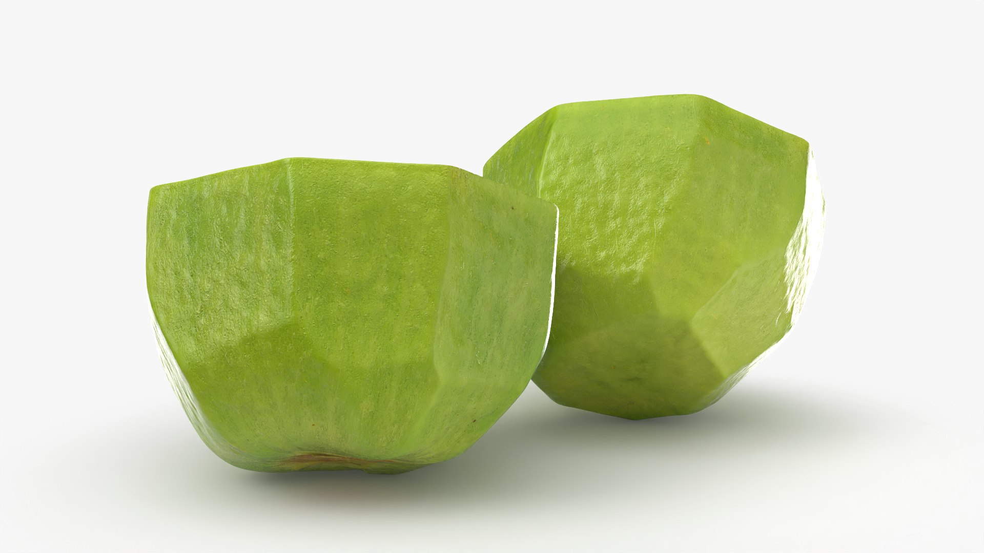 3D Peeled Kiwi Halves https://p.turbosquid.com/ts-thumb/w7/In0Vhs/oE/model_0007/png/1770921687/1920x1080/fit_q87/6e00226fedba3bb86e132b81b11d90888535b5d0/model_0007.jpg