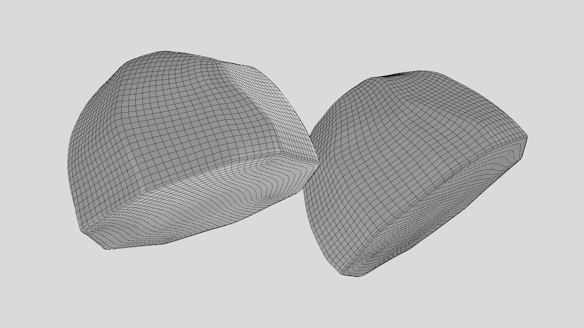 3D Peeled Kiwi Halves https://p.turbosquid.com/ts-thumb/w7/In0Vhs/ox/model_0010/png/1770921692/1920x1080/fit_q87/5601835d9d9c957b6912fd5367a8d2bfd023df89/model_0010.jpg
