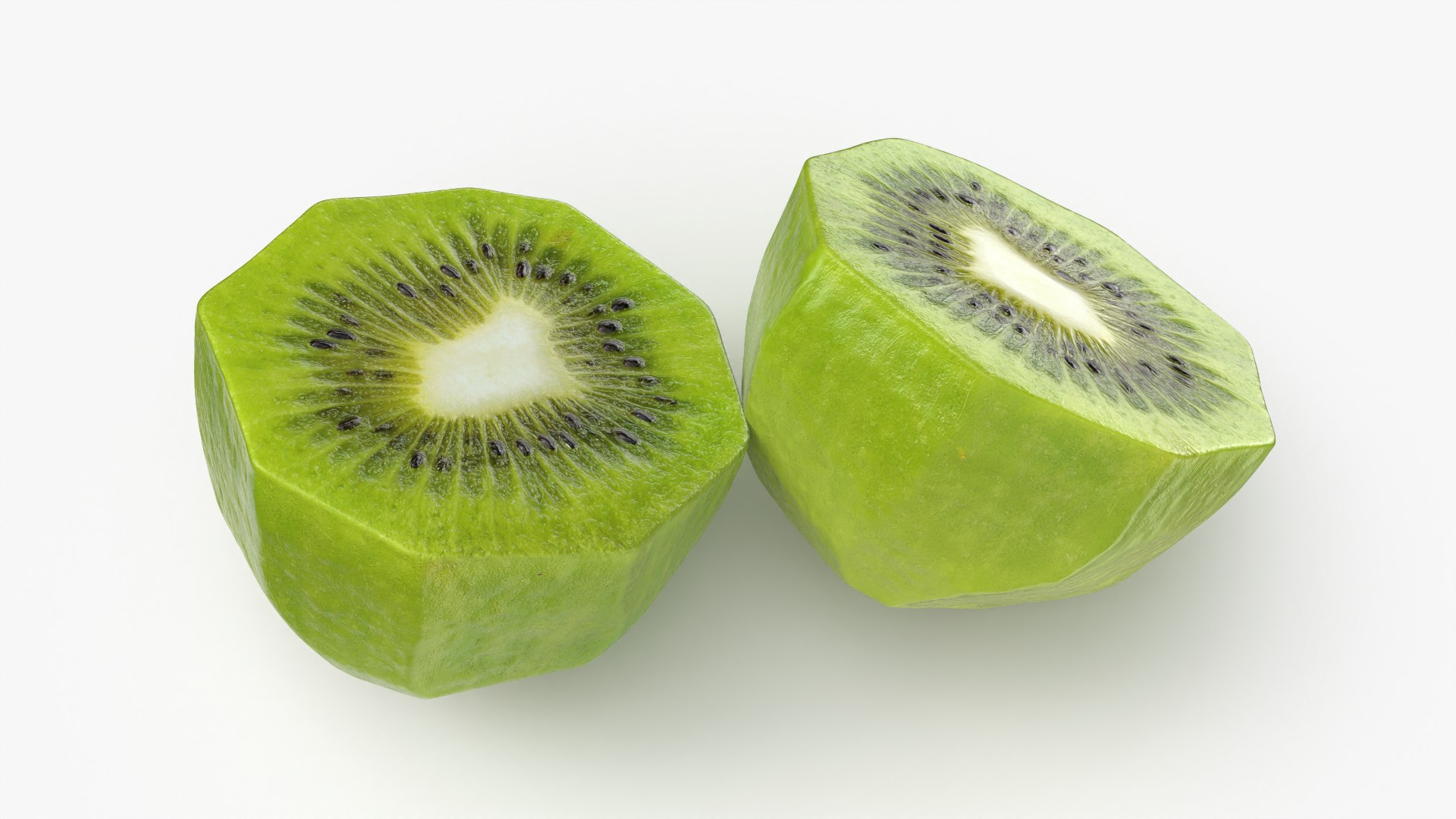 3D Peeled Kiwi Halves https://p.turbosquid.com/ts-thumb/w7/In0Vhs/wl/model_0002/png/1770921678/1920x1080/fit_q87/e386711a133d9cc37af16320058c4c3a658e5623/model_0002.jpg