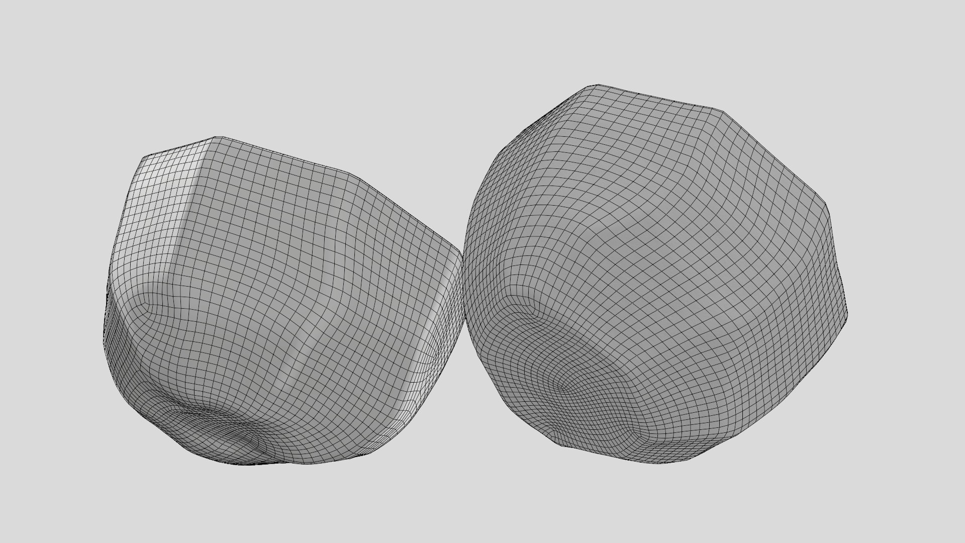 3D Peeled Kiwi Halves https://p.turbosquid.com/ts-thumb/w7/In0Vhs/yd/model_0011/png/1770921694/1920x1080/fit_q87/95ab8cae7d1fef5302309ac458ec128b32d17b03/model_0011.jpg