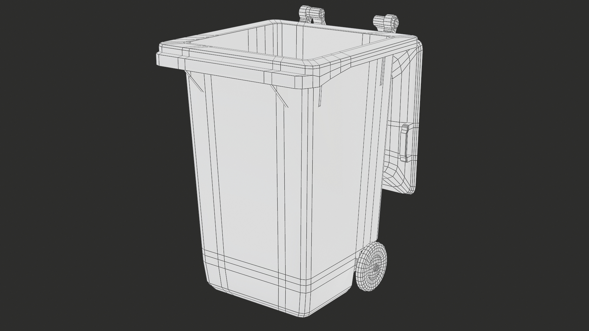 Biohazardous Waste Trash Bin Rigged PBR model https://p.turbosquid.com/ts-thumb/w7/K5vMRb/15/z00/png/1699781551/1920x1080/turn_fit_q99/8356d43b3d7cb53ceac26b54c32a999de786eb94/z00-1.jpg