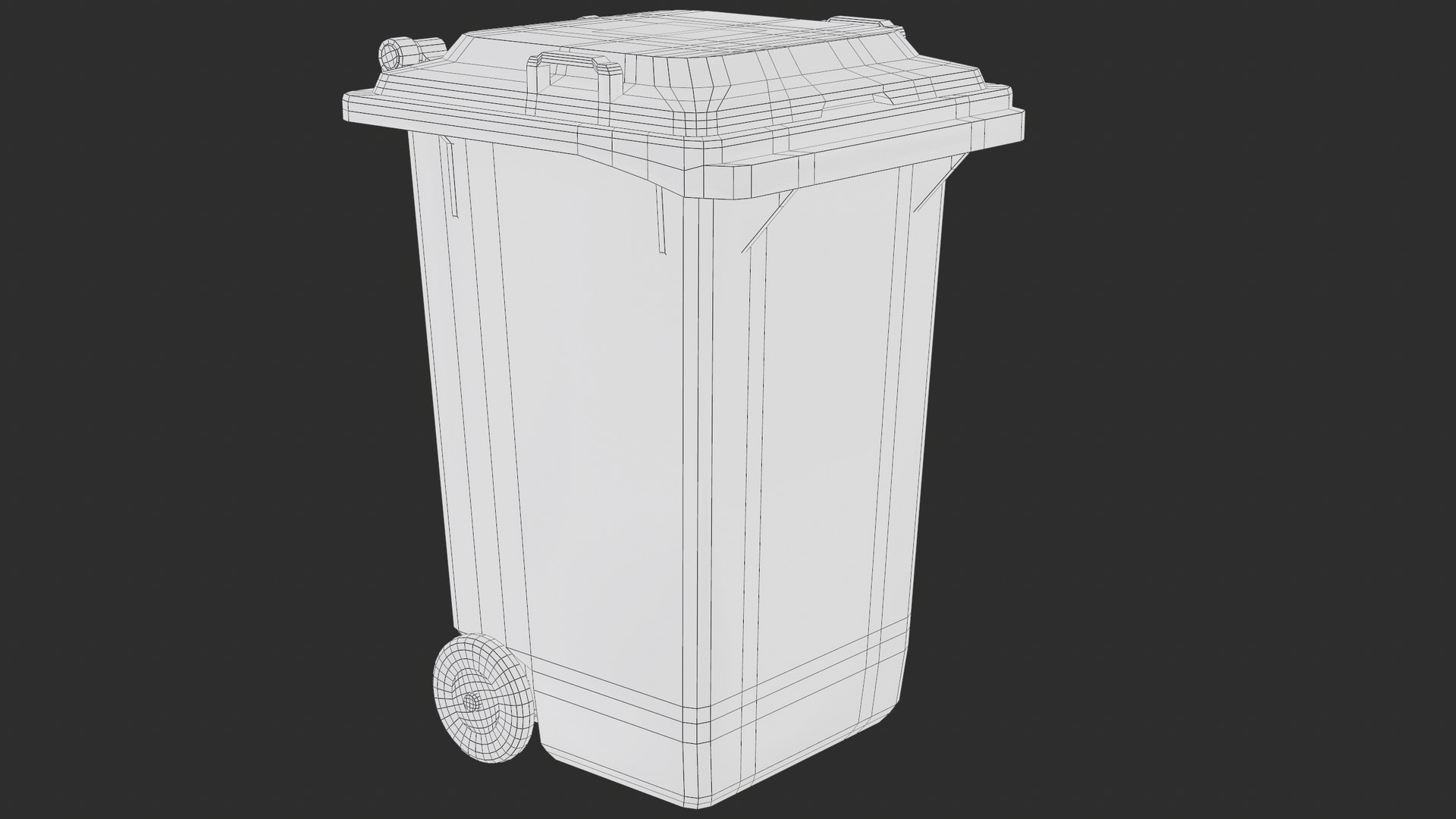 Biohazardous Waste Trash Bin Rigged PBR model https://p.turbosquid.com/ts-thumb/w7/K5vMRb/2D/screenshot020/png/1699780910/1920x1080/fit_q87/d687f106bf12771eb267c97c6c23fad1a7c90f8a/screenshot020.jpg