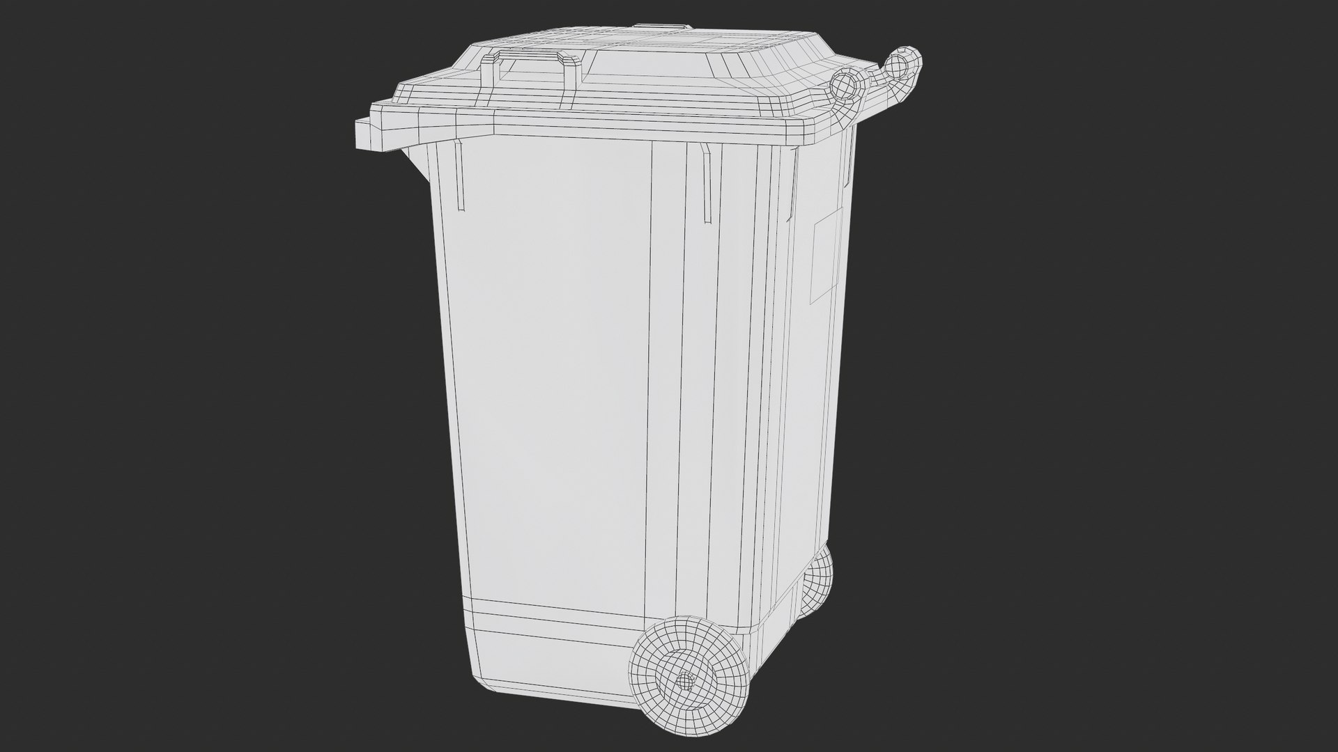 Biohazardous Waste Trash Bin Rigged PBR model https://p.turbosquid.com/ts-thumb/w7/K5vMRb/Cy/screenshot025/png/1699780912/1920x1080/fit_q87/40f950c12f1d3bf445222e868e316e50e280e981/screenshot025.jpg